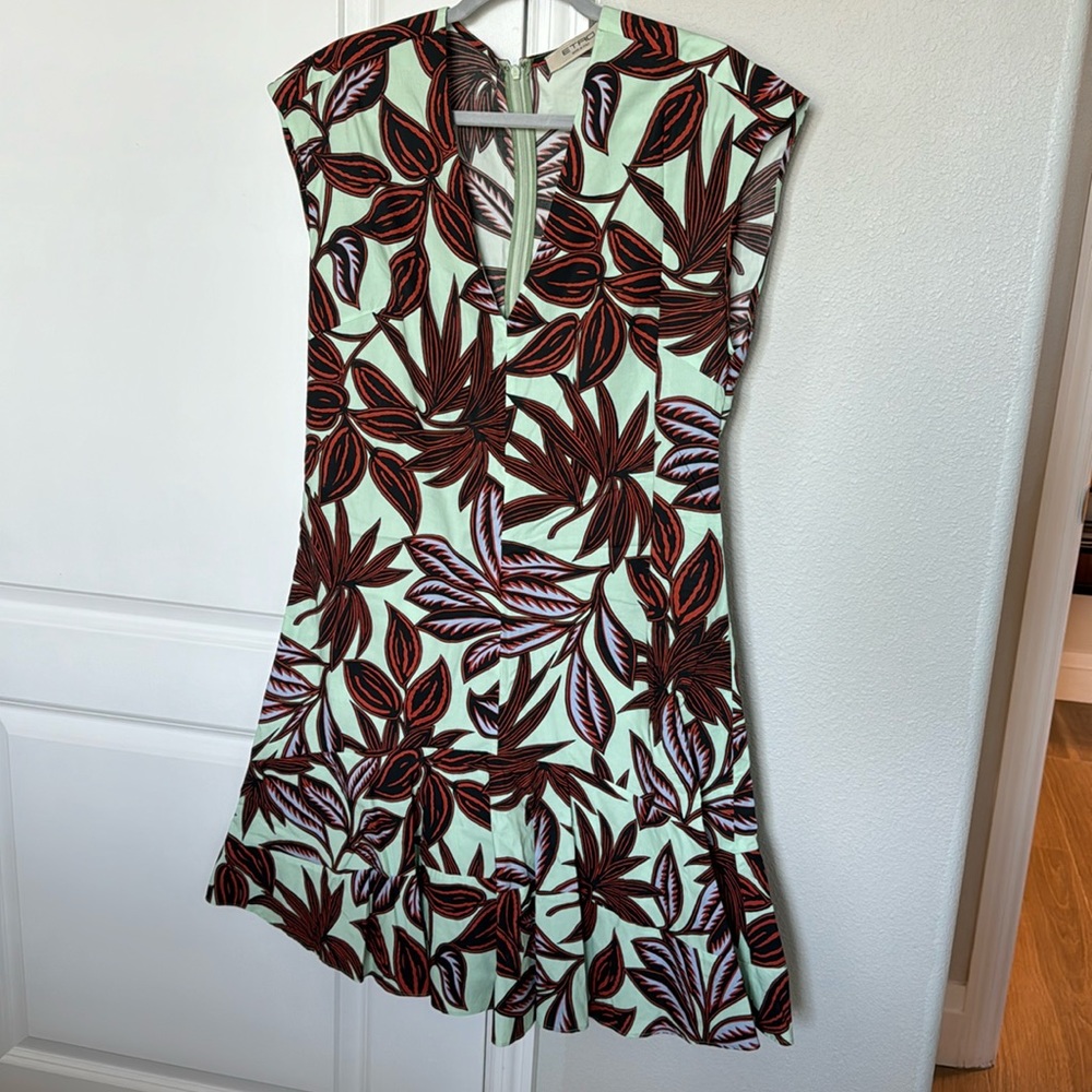 Beautiful Etro dress never worn